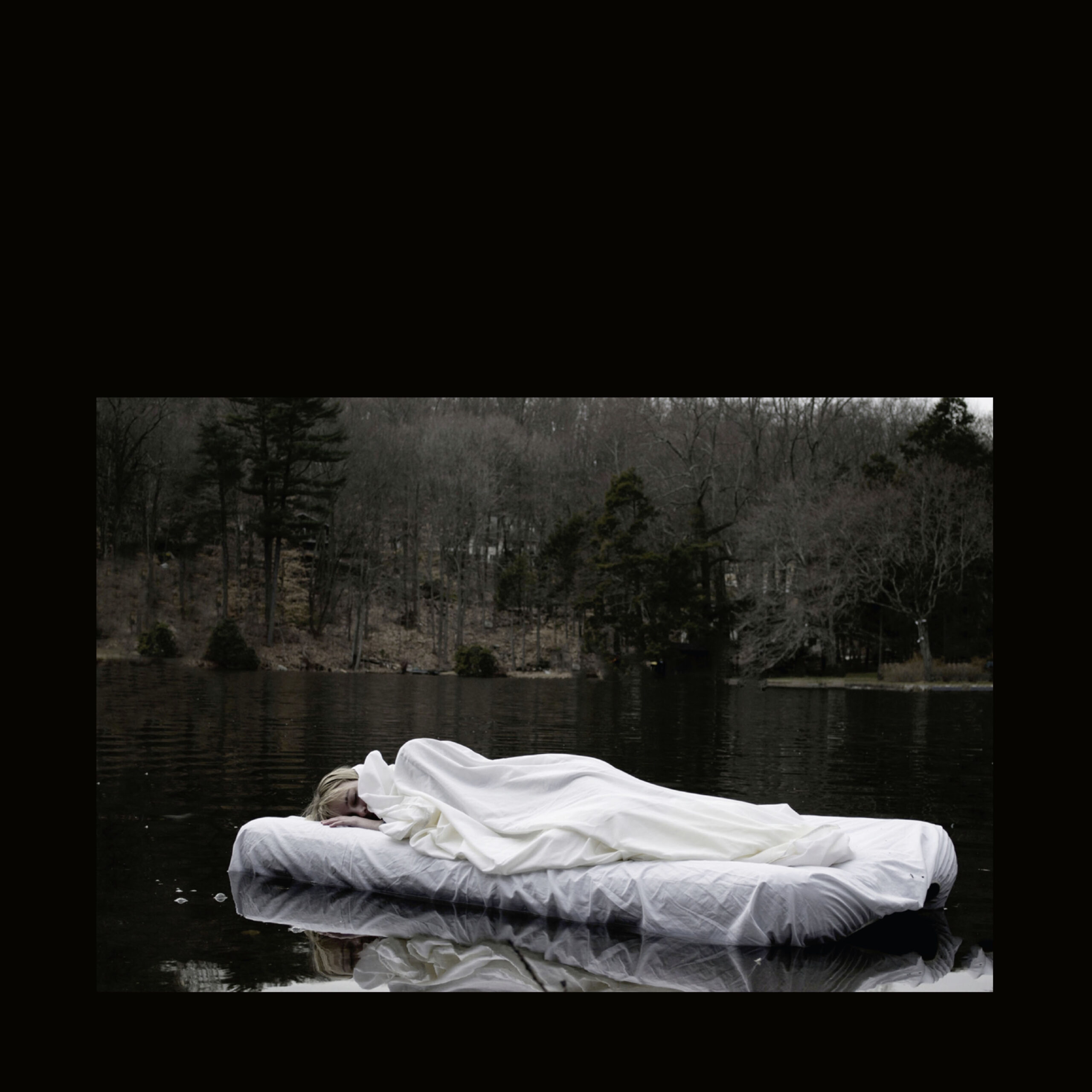 Imagen destacada de noticia: GALAXY FINGERS: "Let In Elijah EP"